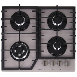 Изображение товара Газовая варочная поверхность Gefest ПВГ 2232-01 Р51