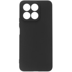 Изображение товара Накладка  DF Case для HONOR X8a черный