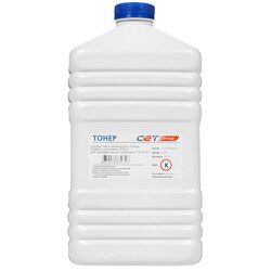 Изображение товара Тонер Cet CE38-K/CE38-D CET111068579 черный