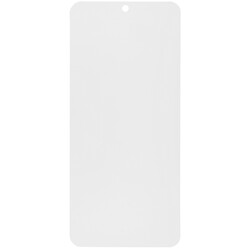 Изображение товара 6.67" Пленка защитная BoraSCO для Xiaomi REDMI Note 14 Pro+ 5G несовместимая с чехлом