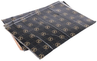 Изображение товара Виброизоляция STP Визомат ПБ-2