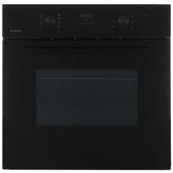 Изображение товара Электрический духовой шкаф Panasonic HL-FN64BBZPQ черный
