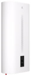Изображение товара Накопительный водонагреватель электрический Royal Clima BETTA NOVA Inox RWH-BN100-FS