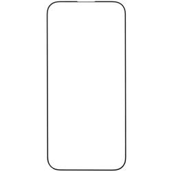 Изображение товара Защитное стекло MOCOLL для экрана Apple iPhone 15 Pro