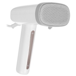 Изображение товара Отпариватель Kitfort КТ-966 белый