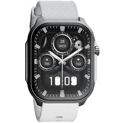 Изображение товара Смарт-часы Tecno Watch 3 Active
