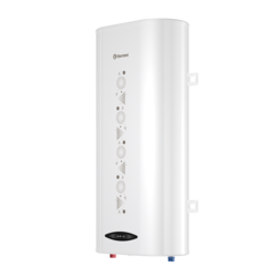 Изображение товара Водонагреватель электрический Thermex Aris 50