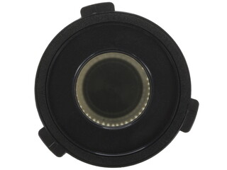Изображение товара Комплект фильтров Centek CT-2561-A