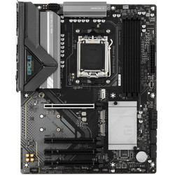 Изображение товара Материнская плата GIGABYTE B840 EAGLE WIFI6E