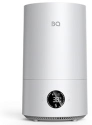 Изображение товара Увлажнитель воздуха BQ HDR2004