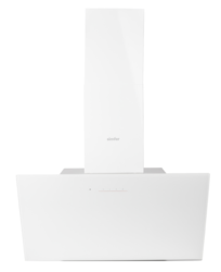 Изображение товара Вытяжка наклонная Simfer 8650SM белый