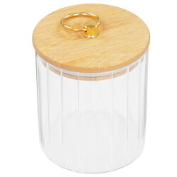 Изображение товара Банка для хранения Rashel R-90/500