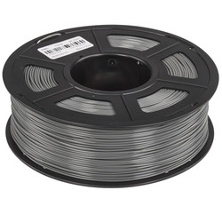 Изображение товара Пластик NVPRINT ABS Grey