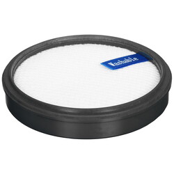 Изображение товара Фильтр DEXP DP-800HF