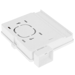 Изображение товара Соединительная коробка Beha KB 200
