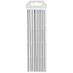 Изображение товара Электроды Кедр WL-20-175