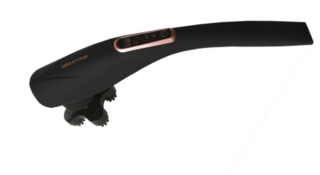 Изображение товара Массажер Gezatone AMG127 NEO черный