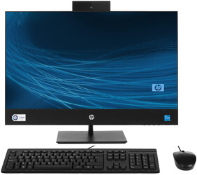 Изображение товара 23.8" Моноблок HP ProOne 440 G9 [936F5EA]