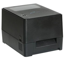 Изображение товара Принтер этикеток BSmart BS460T