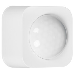 Изображение товара Датчик движения EKF Connect is-pir-zb-1