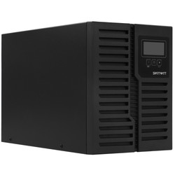 Изображение товара ИБП SMARTWATT UPS XPERT COMBO 2kVA