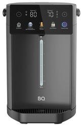 Изображение товара Термопот BQ TP5001 черный