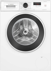 Изображение товара Стиральная машина Bosch WNA13400BY белый