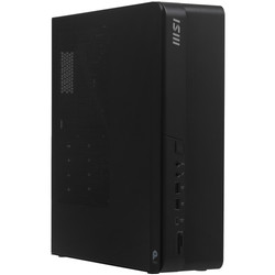 Изображение товара ПК MSI PRO DP80 AI A2G-224XRU [9S6-B20811-224]