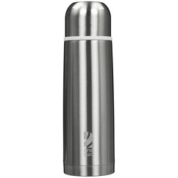 Изображение товара Термос OneTwo Classic O3VF23 серебристый