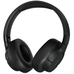 Изображение товара Беспроводные/проводные наушники JBL Tune 770NC  черный 2023