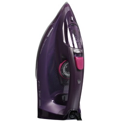 Изображение товара Утюг Philips DST7061/30 фиолетовый
