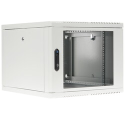 Изображение товара Шкаф коммутационный ЦМО ШРН-М-9.650