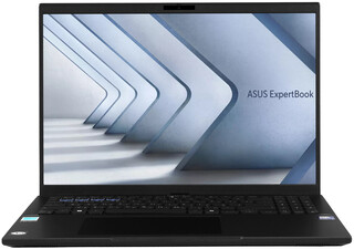 Изображение товара 16" Ноутбук ASUS ExpertBook B3 B3604CMA-Q90353W черный