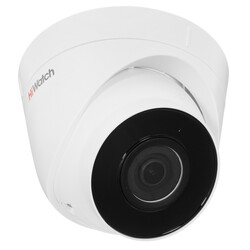 Изображение товара IP-камера HiWatch DS-I653M(B) (4 mm)