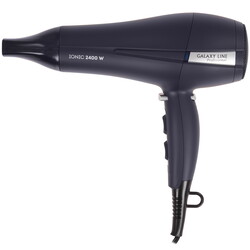 Изображение товара Фен Galaxy GL 4366 синий