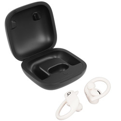 Изображение товара Наушники TWS Beats Powerbeats Pro бежевый