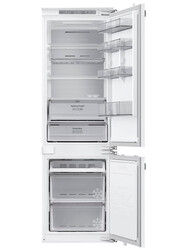Изображение товара Встраиваемый холодильник Samsung BRB80F26CEF0EO