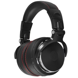 Изображение товара Проводные наушники OneOdio Studio Pro 60 черный