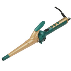 Изображение товара Щипцы для завивки волос GALAXY LINE GL 4647