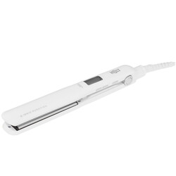 Изображение товара Щипцы для завивки волос Holt HT-HC-012