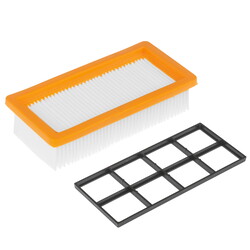 Изображение товара Фильтр Karcher KFI 7420