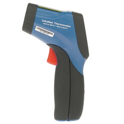 Изображение товара Пирометр CEM DT-8860B
