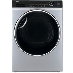 Изображение товара Сушильная машина Haier HD90-A2979S серый