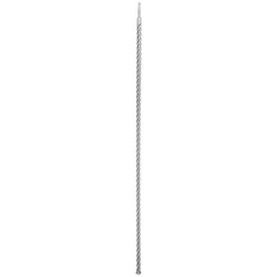 Изображение товара Бур Metallica 905692 1000 мм