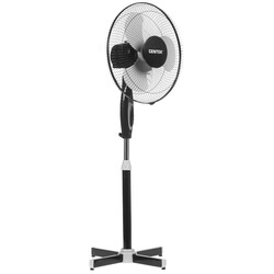 Изображение товара Вентилятор Centek CT-5015  черный