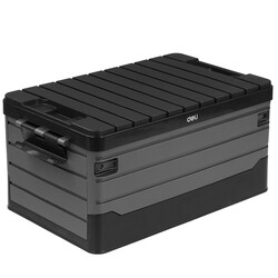 Изображение товара Ящик для инструмента и принадлежностей DELI DL884135