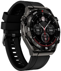 Изображение товара Смарт-часы Fontel iWatch Ultimate