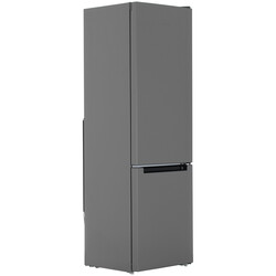 Изображение товара Холодильник с морозильником   Indesit DS 3200 G серебристый