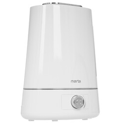 Изображение товара Увлажнитель воздуха Marta MT-HF4701A