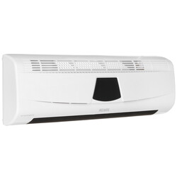 Изображение товара Тепловентилятор Ресанта ТВК-2222